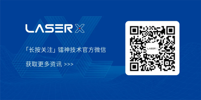 1-2405301JH9560.png